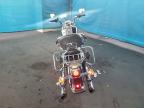 Lot #3319015434 2008 HARLEY-DAVIDSON OTHER