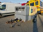 Lot #3301637657 2021 ATLAS COPCO