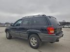 Lot #3309536618 2000 JEEP GRAND CHER