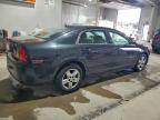 Lot #3312658218 2008 CHEVROLET MALIBU LS
