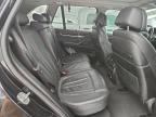 Lot #3305435457 2015 BMW X5 XDRIVE3
