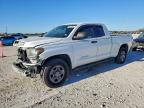 Lot #3320215177 2017 TOYOTA TUNDRA DOU