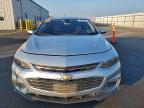 Lot #3303556021 2017 CHEVROLET MALIBU LT