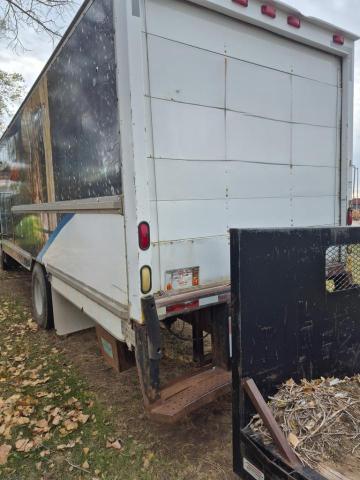 1995 GMC TOPKICK C7 #3305599102