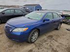Lot #3310445347 2007 TOYOTA CAMRY CE