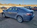 Lot #3316948071 2007 TOYOTA CAMRY HYBR