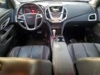 Lot #3305541101 2014 GMC TERRAIN SL
