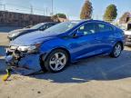 Lot #3312371776 2016 CHEVROLET VOLT LT