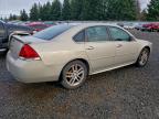 Lot #3311816203 2012 CHEVROLET IMPALA LTZ