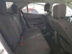 Lot #3303820425 2013 CHEVROLET EQUINOX LT