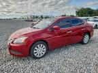 Lot #3303812417 2013 NISSAN SENTRA S