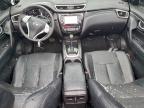 Lot #3304739926 2016 NISSAN ROGUE S