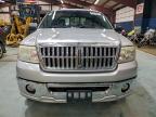 Lot #3304793317 2007 LINCOLN MARK LT