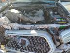 Lot #3319063301 2018 TOYOTA TACOMA DOU