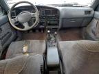 Lot #3304732903 1994 TOYOTA 4RUNNER VN