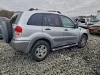 Lot #3309268626 2003 TOYOTA RAV4