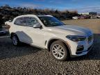 Lot #3305682751 2020 BMW X5 XDRIVE4