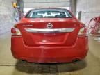 Lot #3311473287 2015 NISSAN ALTIMA 2.5