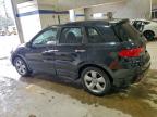 Lot #3315482362 2008 ACURA RDX