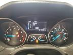 Lot #3315639786 2014 FORD FOCUS TITA