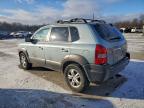 Lot #3316554527 2006 HYUNDAI TUCSON GLS