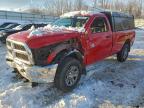 Lot #3318966942 2015 RAM 2500 ST