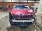 Lot #3309418975 2015 JEEP CHEROKEE L