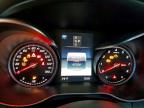 Lot #3312430637 2018 MERCEDES-BENZ C 300