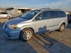 Lot #3317967905 2012 CHRYSLER TOWN AND C