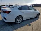 Lot #3303824437 2019 KIA FORTE FE