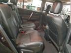 Lot #3312484628 2013 TOYOTA HIGHLANDER