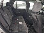 Lot #3305371301 2004 HONDA CR-V EX