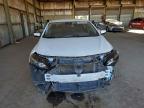 Lot #3305478077 2023 CHEVROLET MALIBU LS