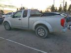 Lot #3316935077 2013 NISSAN FRONTIER S