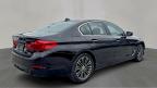 Lot #3301766340 2018 BMW 530 XI