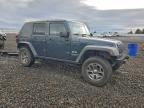 Lot #3312653187 2007 JEEP WRANGLER X