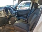 Lot #3309189639 2015 RAM PROMASTER