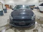Lot #3312479668 2014 DODGE DART SXT