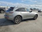 Lot #3308467313 2006 INFINITI FX35