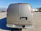 Lot #3308555499 2001 GMC SAVANA G25