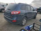 Lot #3316878089 2011 HYUNDAI SANTA FE G