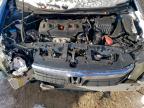 Lot #3308442280 2012 HONDA CIVIC LX