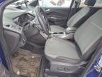 Lot #3302649044 2015 FORD ESCAPE SE