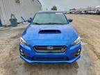 Lot #3305494060 2016 SUBARU WRX STI