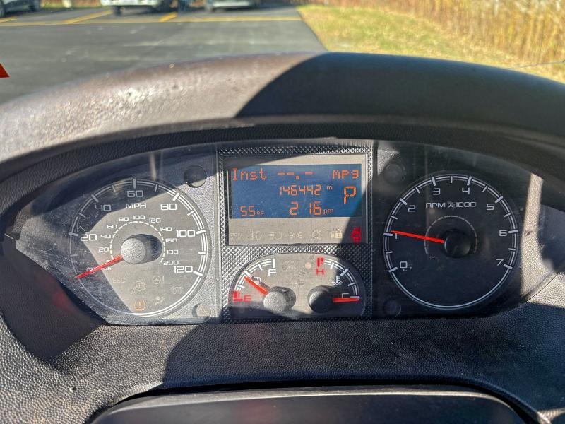 2018 RAM PROMASTER #3303902692