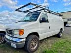 Lot #3309333996 2007 FORD ECONOLINE