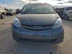 Lot #3318905930 2010 TOYOTA SIENNA CE