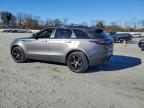 Lot #3316800426 2018 LAND ROVER RANGE ROVE