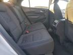Lot #3310395954 2019 CHEVROLET EQUINOX LT
