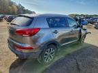 Lot #3311512278 2015 KIA SPORTAGE L